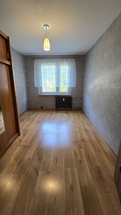 Mieszkanie – Sosnowiec - Widok 5
