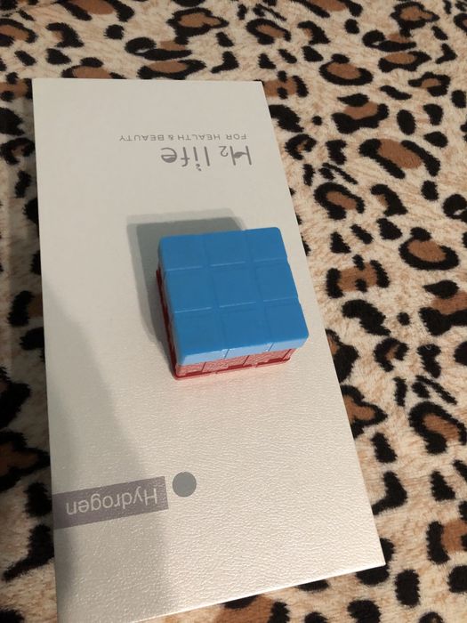 Трігери на телефон (Pupg Mobile)