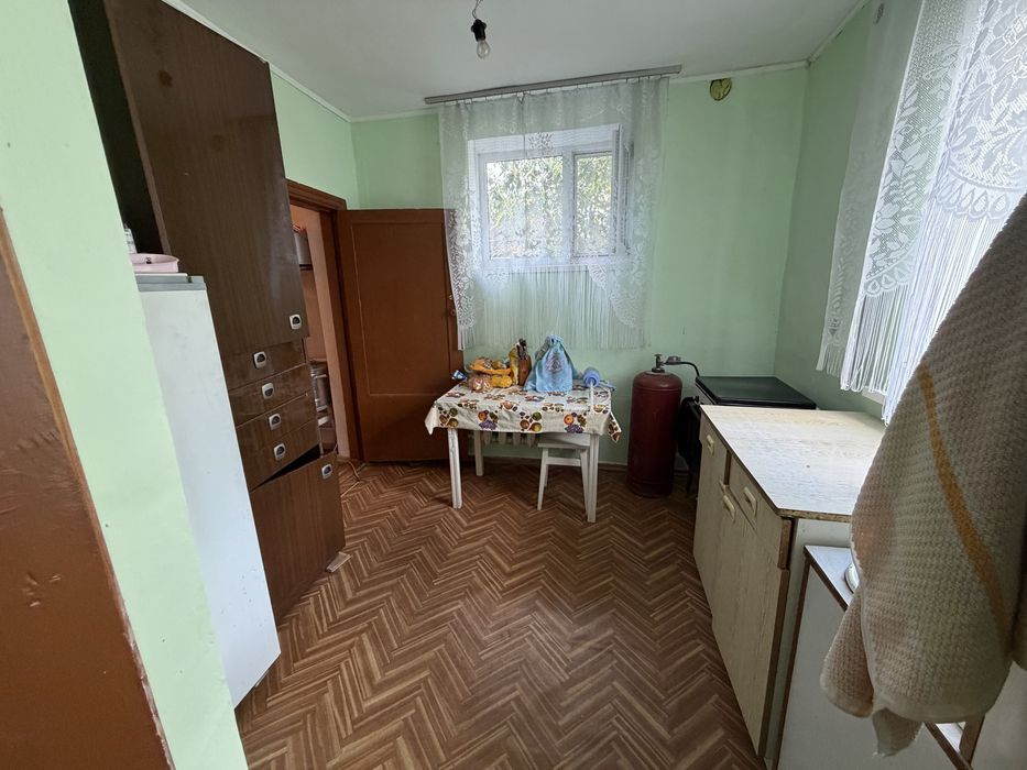 Будинок в  с. Шевченвово ( озеро , ліс)