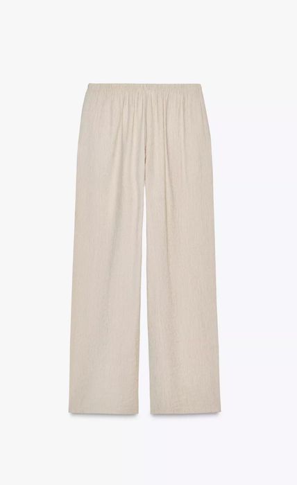 Брюки Zara M 4387/028/711