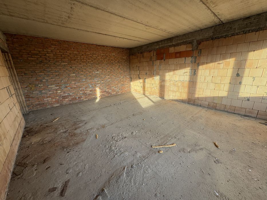 Будинок в Білогороці