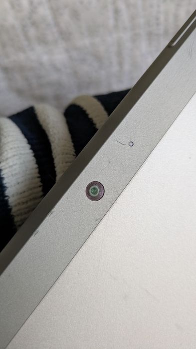 Microsoft Surface Go 2 4 64 + active stylus  Uogic