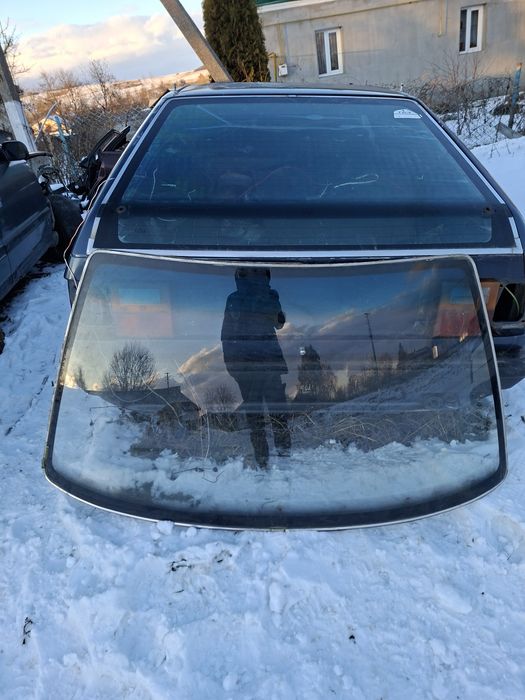 Авторозборка ауді 100с3