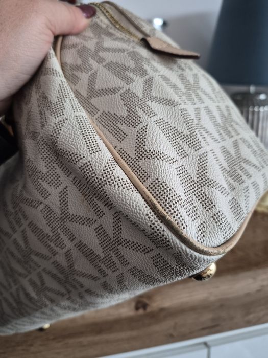 Torebka Michael Kors grayson