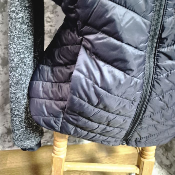 Жіноча толстовка/куртка HFX