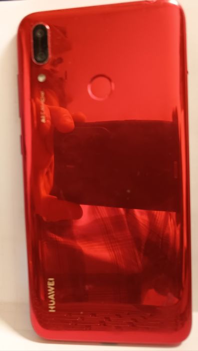 Płyta główna Huawei Y7 Prime 2019 DUB-LX1  3/32GB