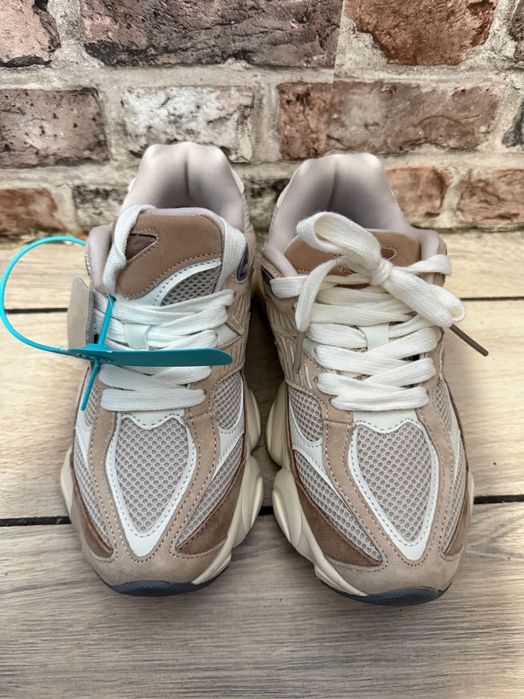 Sneakersy New Balanse