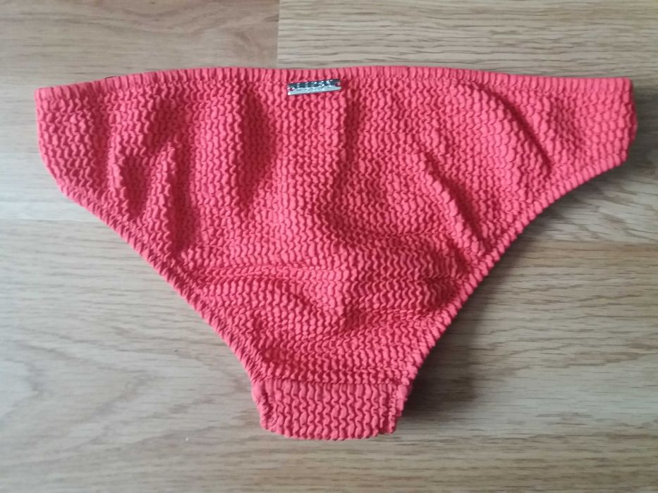 Dół stroju kąpielowego Lipsy 34/36