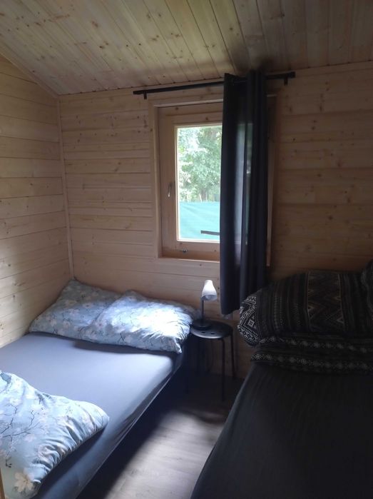 Domek Boszkowo Letnisko do wynajęcia / nocleg
