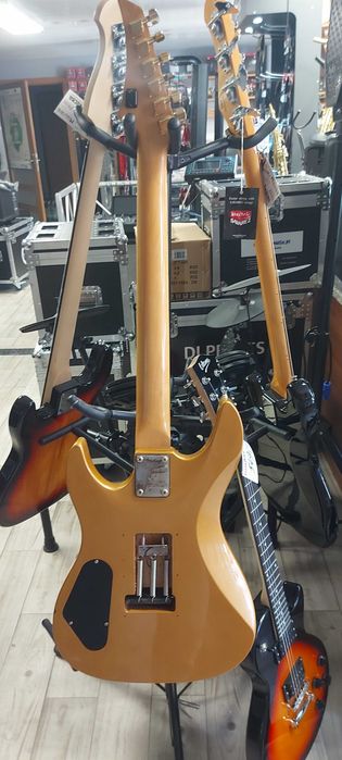 MARATHON gitara elektryczna