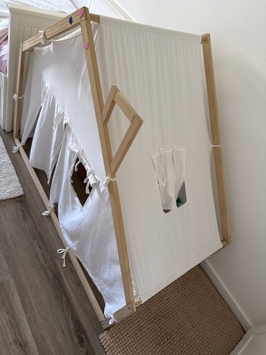 Tenda/ Casa zara home