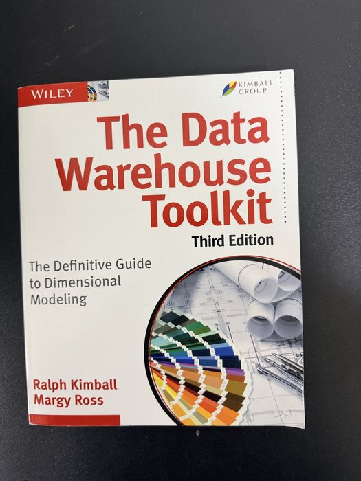 Livros de Programação Java ,.Net, UML, Data Mining e Data Warehouse