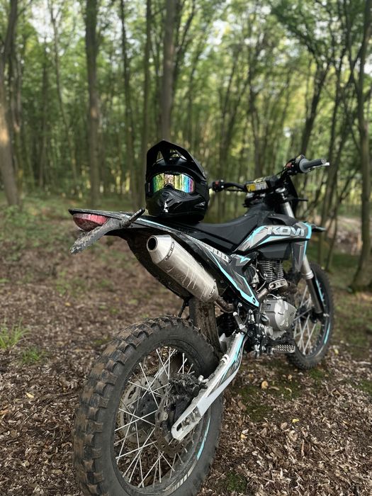 Продам Kovi jns300 sr
