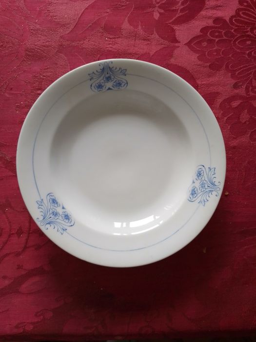 DeseJa Alegria P/2025?Pratos V.Alegre5Eou5-20E-Sapato Aldo3E Desde 3E