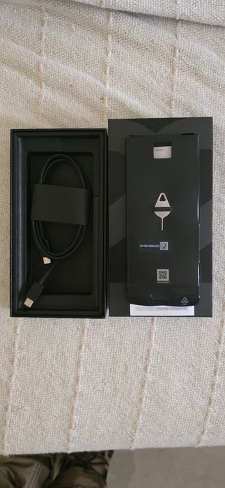 Samsung s22 ultra 1tb