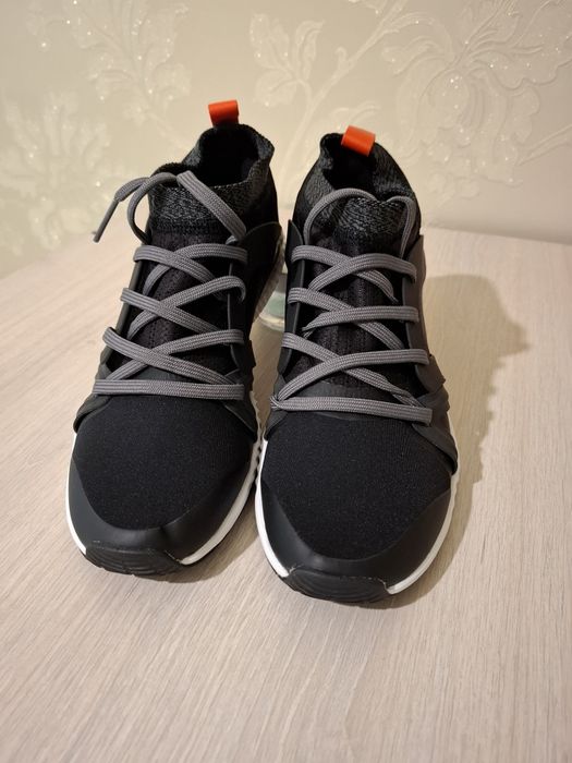 Кросівки жіночі adidas