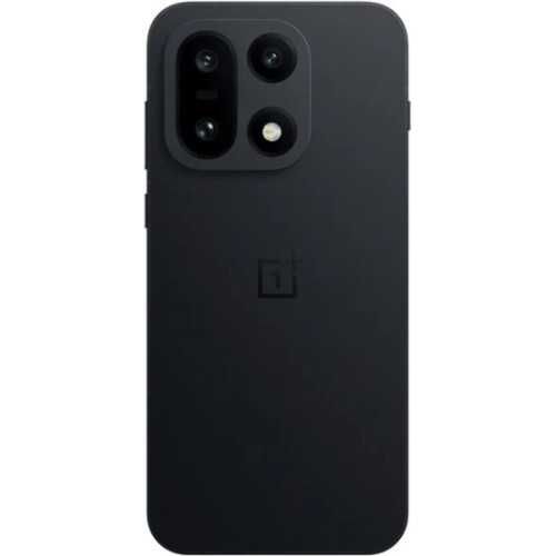 OnePlus 15 16/512Gb Infinite Black (CPH2747) EU