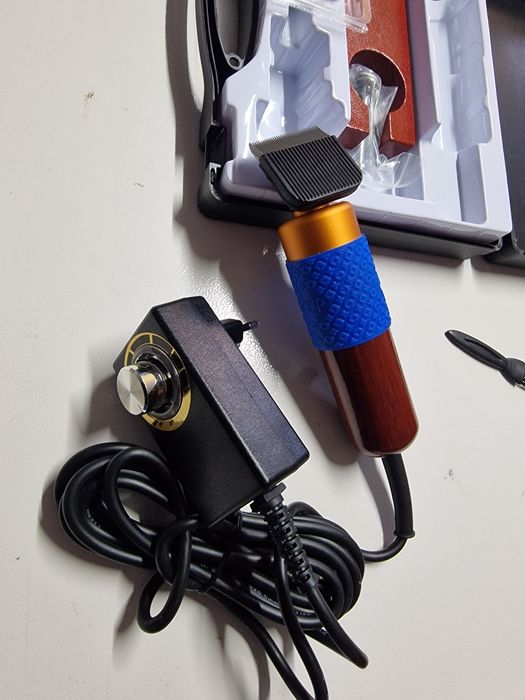 ferramenta de corte profissional para tapetes ou carpetes,