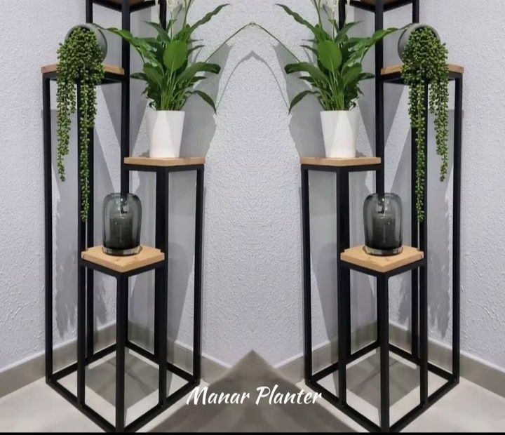 Изготовление мебели