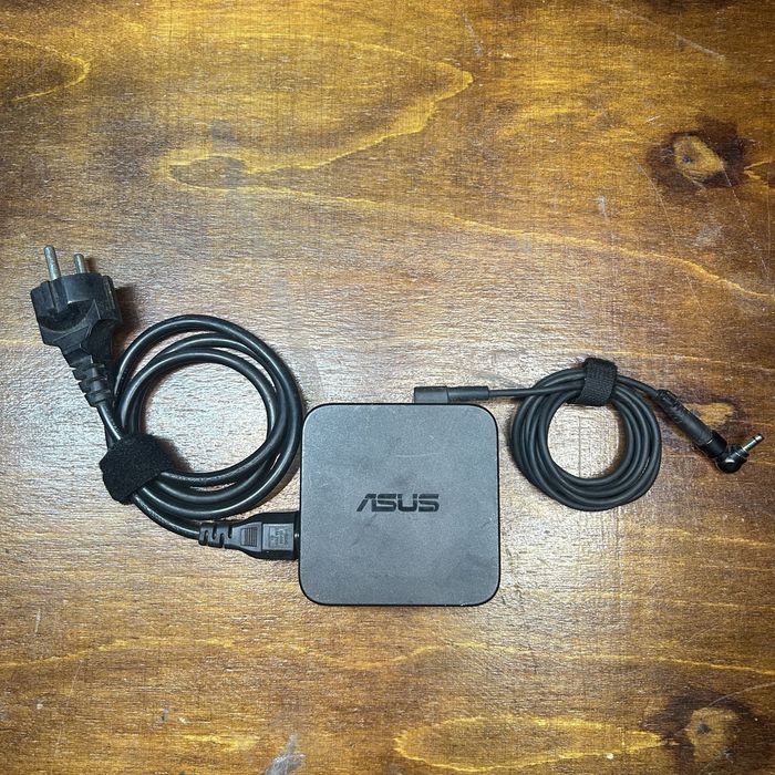 Оригінальний Блок живлення Asus ADP-90YD B 19V 4.74A 90W