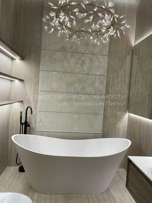 Продаж нового будинку Козин 250м2