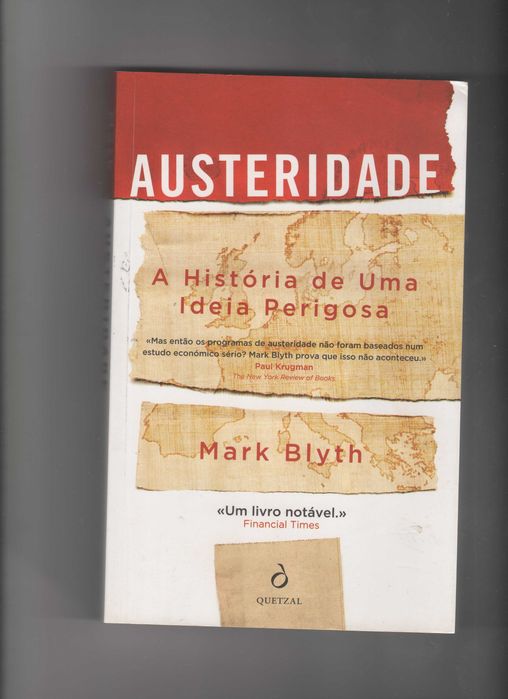 MONTRA DE LIVROS 4 - Livros desde € 0,80 - ATUALIZÁVEL