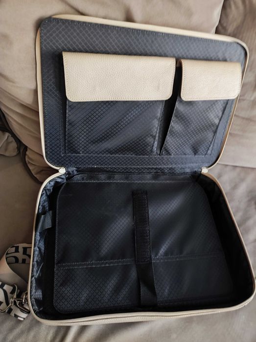 torba na laptopa