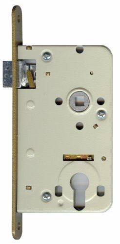 Awaryjne otwieranie drzwi, mieszkań, lokali, montaż zamków, wkładek