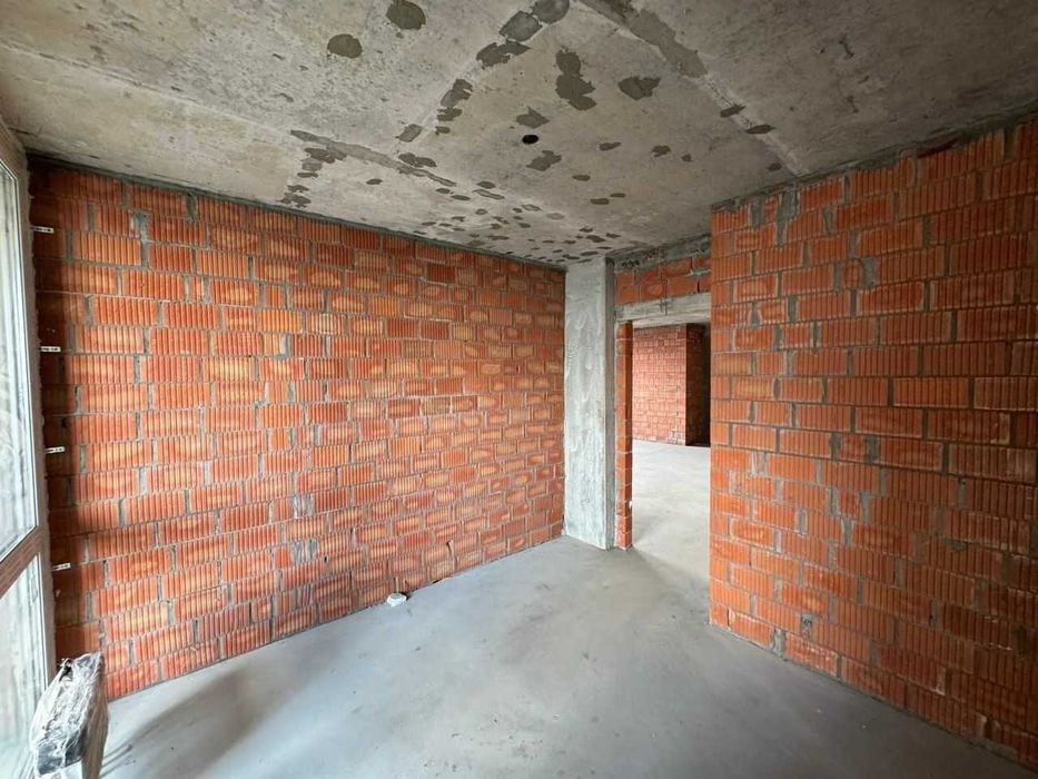 2-кімнатна квартира за адресою вул. Зарічна (площа 75 м²) - Atlanta.ua - фото 4