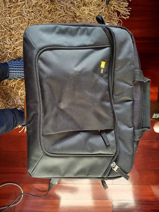 Mala para Tablets e Portáteis entre 10 a 14.4 Polegadas Case Logic429592638548889601