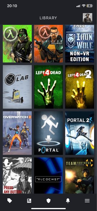 Аккаунт стим с праймом в кс го.