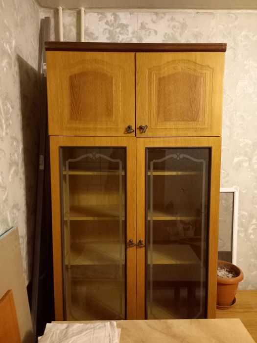 Стенка мебель длина 5 м шкаф шафа