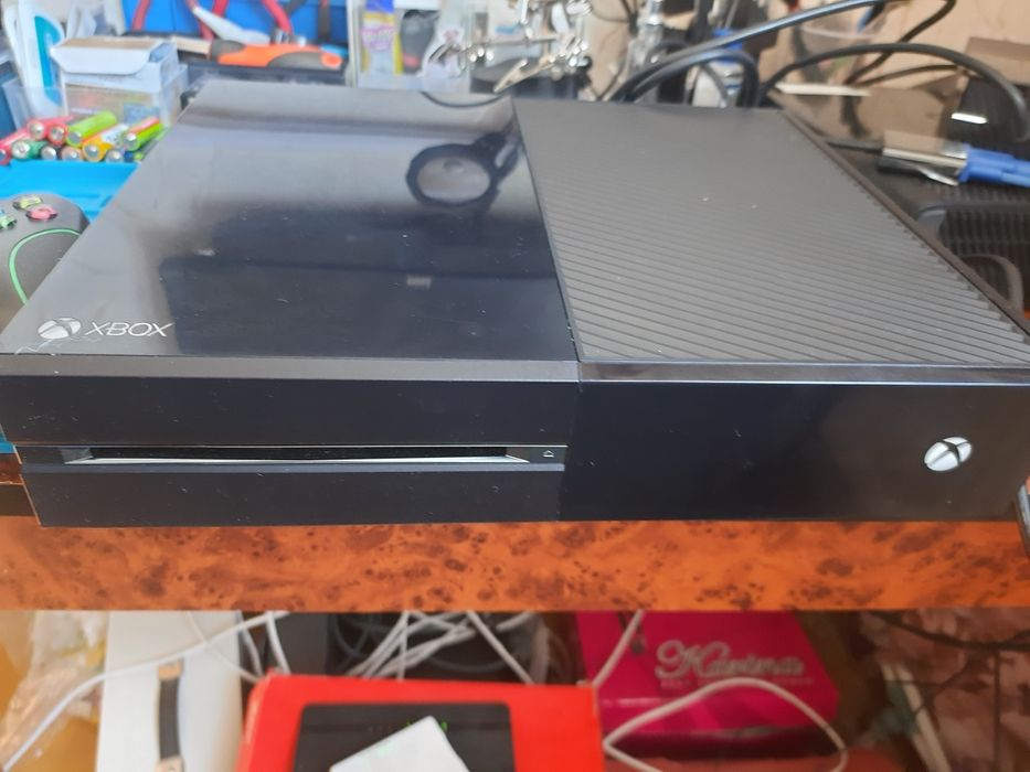 Іграшка для дітей