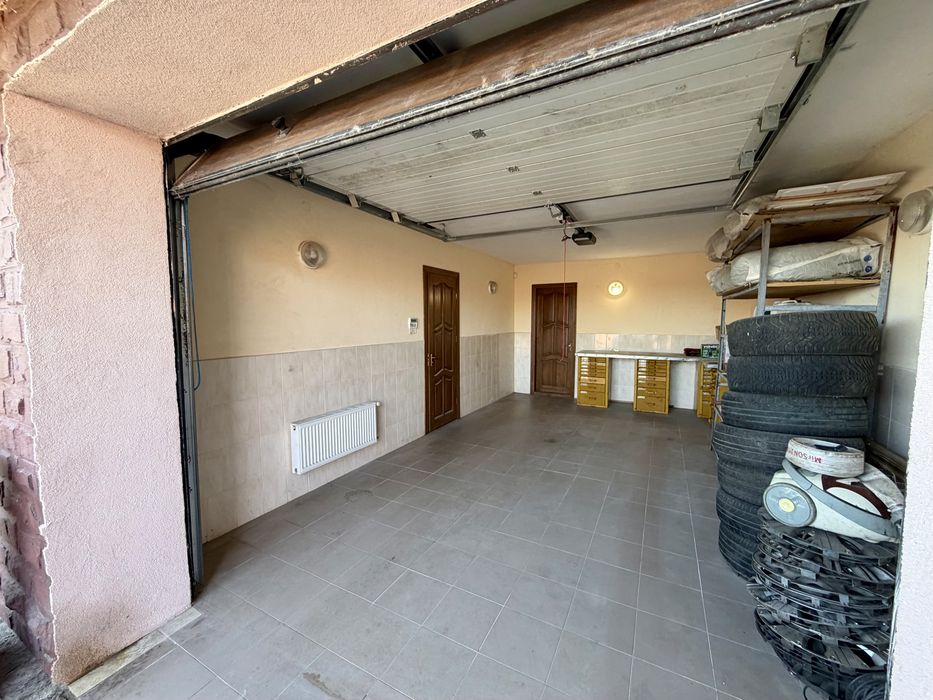 Будинок преміумкласу в Малехові | 271,7 м² | Ділянка 10 сотих