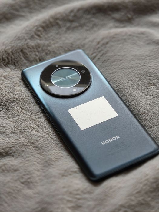 Honor magic lite 6