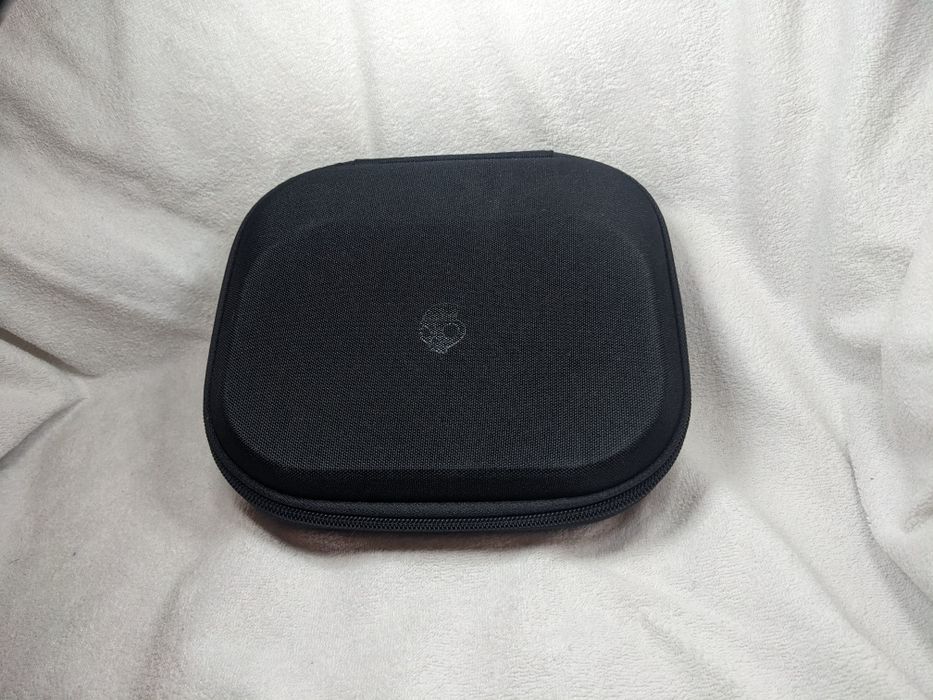 Колонка Skullcandy KILO