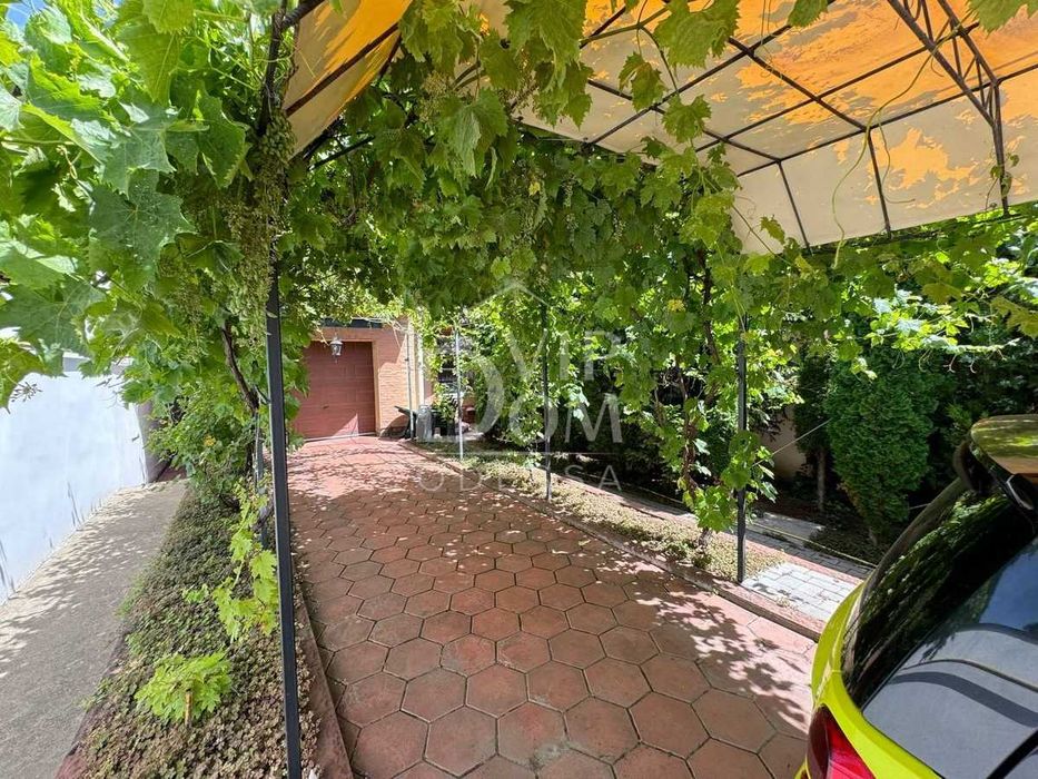 Будинок за адресою Куликове поле пл. (площа 440 м²) - Atlanta.ua - фото 17