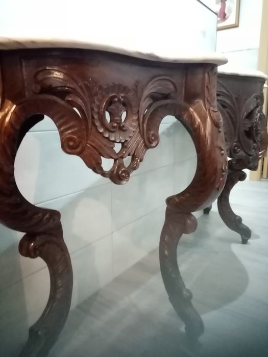 Cardência linda e como nova