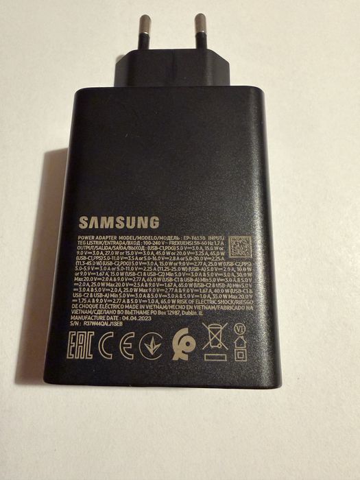 Samsung Galaxy S22 Ultra