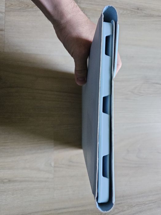 Capa s9 fe / s10 fe / s10 lite