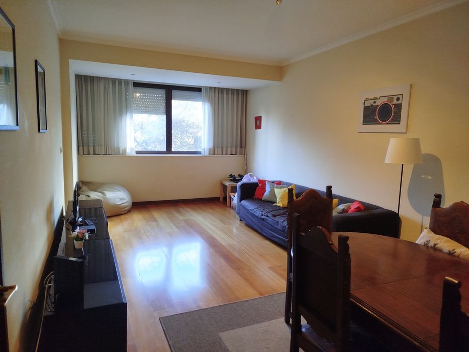 Suite em Alfragide na Quinta Grande