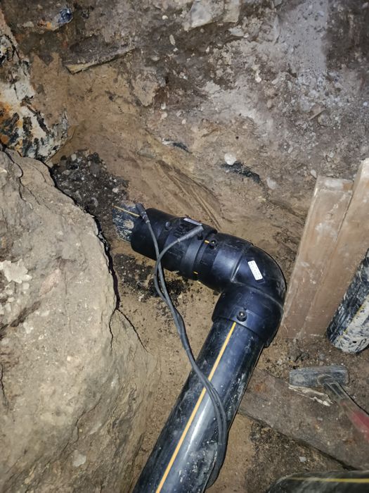 Зварювальні роботи (газ, вода) метал, терморезисторна зварка