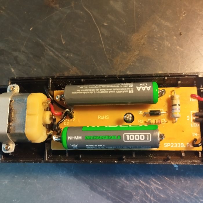 Триммера для бороды и усов OneBlade, Wahl, BaByliss