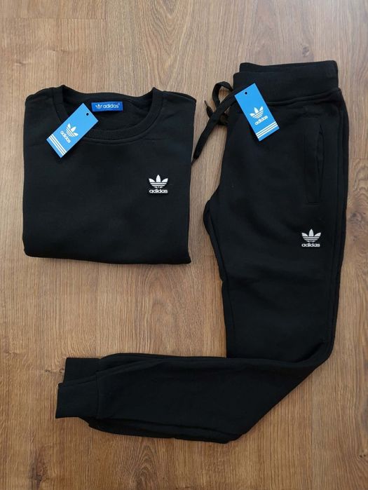 Dres męski Adidas M L XL XXL