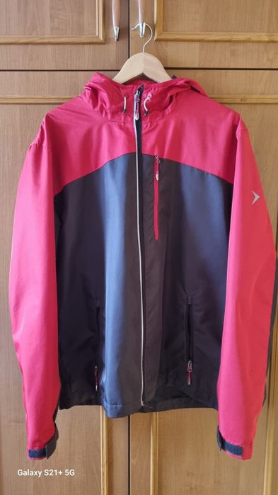 Kurtka przejściowa, wiatrówka, OKAZJA !!!