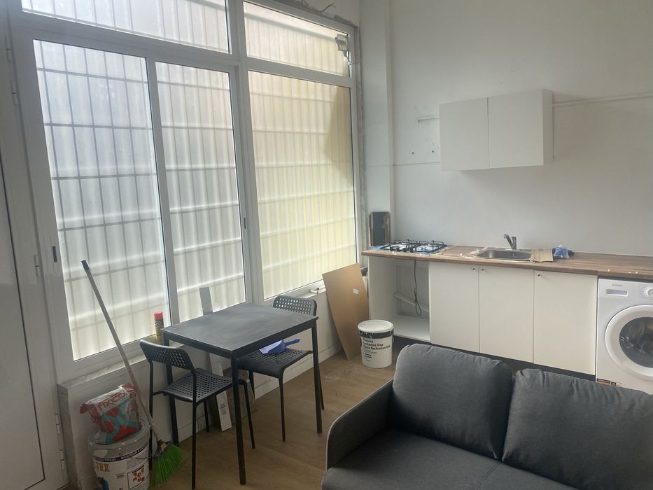 Loja/Transformada T1