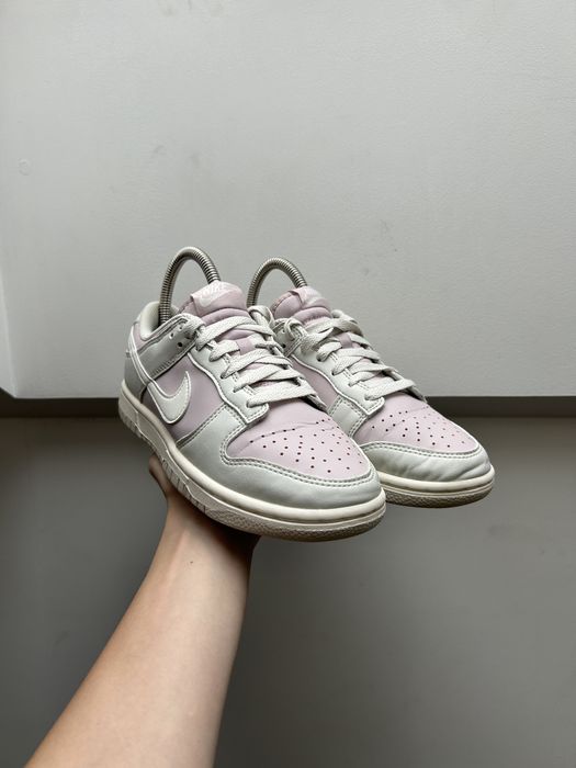 Кросівки Nike - розмір 36.5