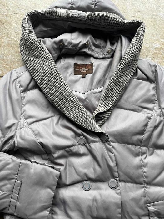 Kurtka Vivero rozmiar 42