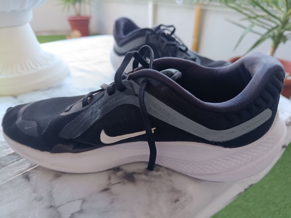 Tênis Nike Running