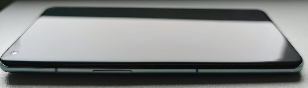 Oneplus 10 pro 5G 12/256 GB